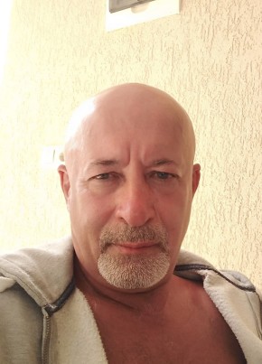 Cergey, 45, Russia, Ryazan