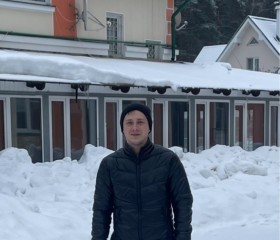 Ярослав, 29 лет, Ростов-на-Дону