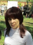 Анна, 47 лет, Саратов