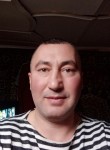 Роман, 46 лет, Железногорск (Красноярский край)