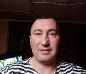 Роман, 47 лет, Железногорск (Красноярский край)