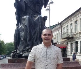 Андрей, 41 год, Тверь