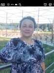 Мария, 56 лет, Казань