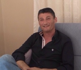 Behzat, 52 года, Aliağa