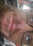 Matthew, 31, Ciudad Juarez