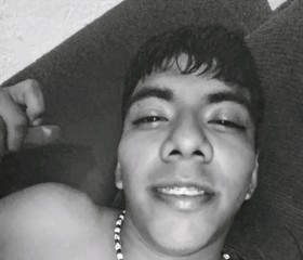 Emilio, 24, Acapulco de Juarez