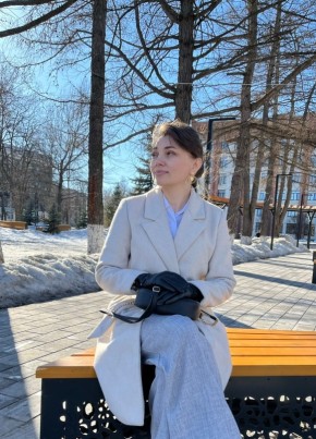 Светлана, 42, Россия, Домодедово