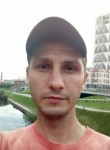 Вадим, 38 лет, Екатеринбург