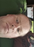 Damian, 34, Bydgoszcz