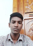 Puram jeevan Kum, 19 лет, Srīsailam