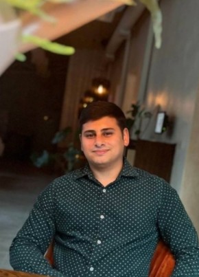 Иван из Пскова 22 года
