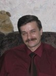 Антон, 51 год, Кемерово