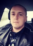 Сергей, 33 года, Ірпінь