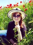 Mira, 35  , Tashkent