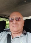 Арарат - Сочи
