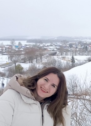 Вероника