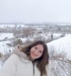 Вероника