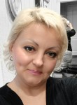 Mariya, 47  , Minsk