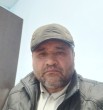 Shavkat