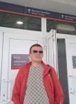 Сергей Найданов, 46 лет, Серов