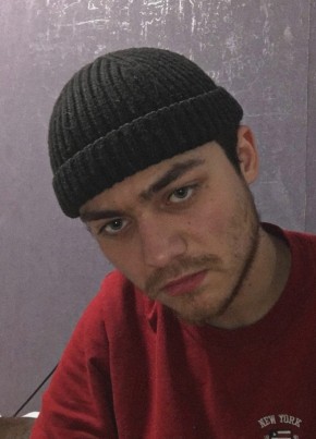 Санечка из Балашихи 24 года