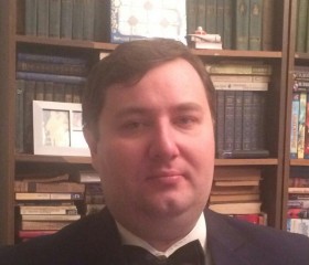 Gennadiy, 37, Sokhumi