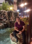 Mikhail, 36, Krasnodar