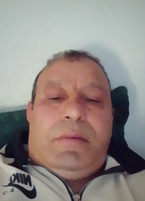 Hjjc, 31, Romania, Ploiesti