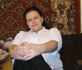 ЕЛЕНА, 59 лет, Тверь