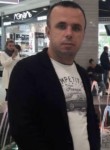 Yaroslav, 42 года, Koszalin