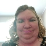 Susan, 58  , Alpharetta