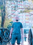 كريم, 36 лет, Москва
