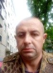 Mikhail, 39, Mahilyow