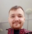 Константин