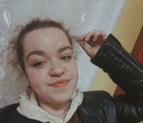 Евгения, 26 лет, Екатеринбург