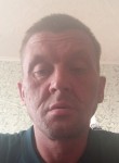 Александр - Соликамск