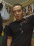 Александр, 24 года