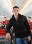 Vyacheslav, 43, Saint Petersburg