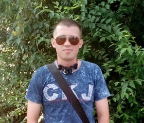 Алексей, 41 год, Фатеж