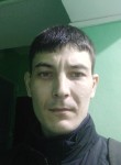 Вадим , 38 лет, Москва
