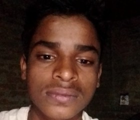 Ritesh kumar, 22 года, Patna