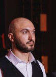 Артак - Саратов