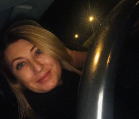 Vera, 48, Ulyanovsk