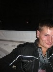 Дмитрий, 38 лет, Заозерск