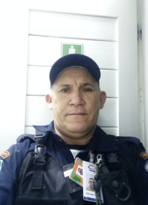 João Victor из Mossoró 49 лет