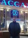 Сергей, 30 лет, Екатеринбург