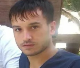 Шахин Мамедов, 37 лет, Шымкент