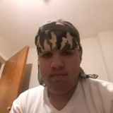 Deniz dexter , 22  , Niagara Falls