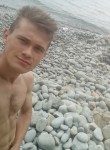 Leonid, 25 лет, Челябинск