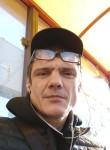 Саша Дмитриев, 47 лет, Frankfurt am Main